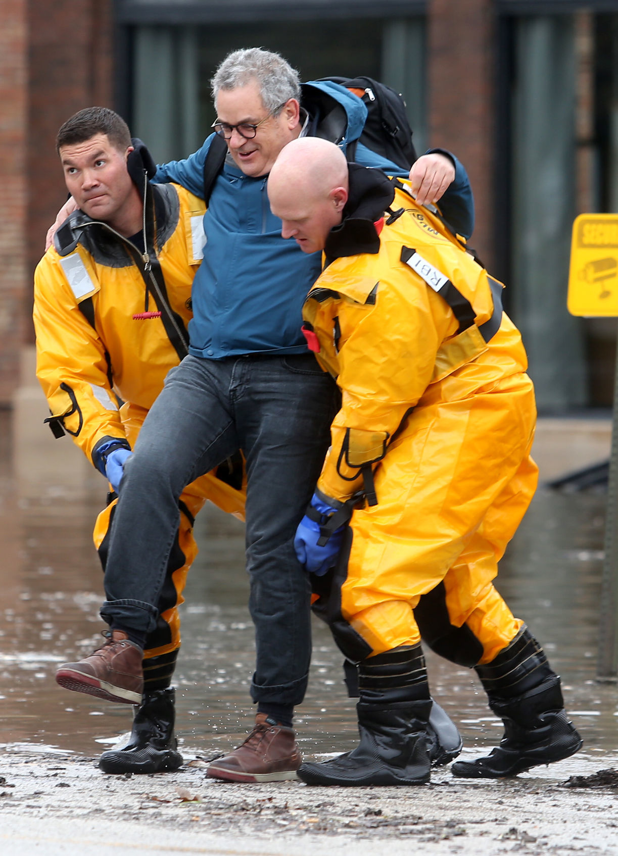 043019-qct-qca-flood-Dav-0022